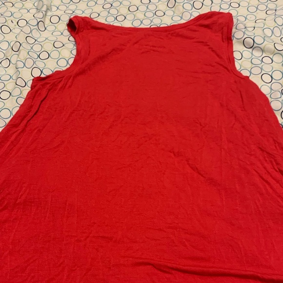 Top - Picture 2 of 2